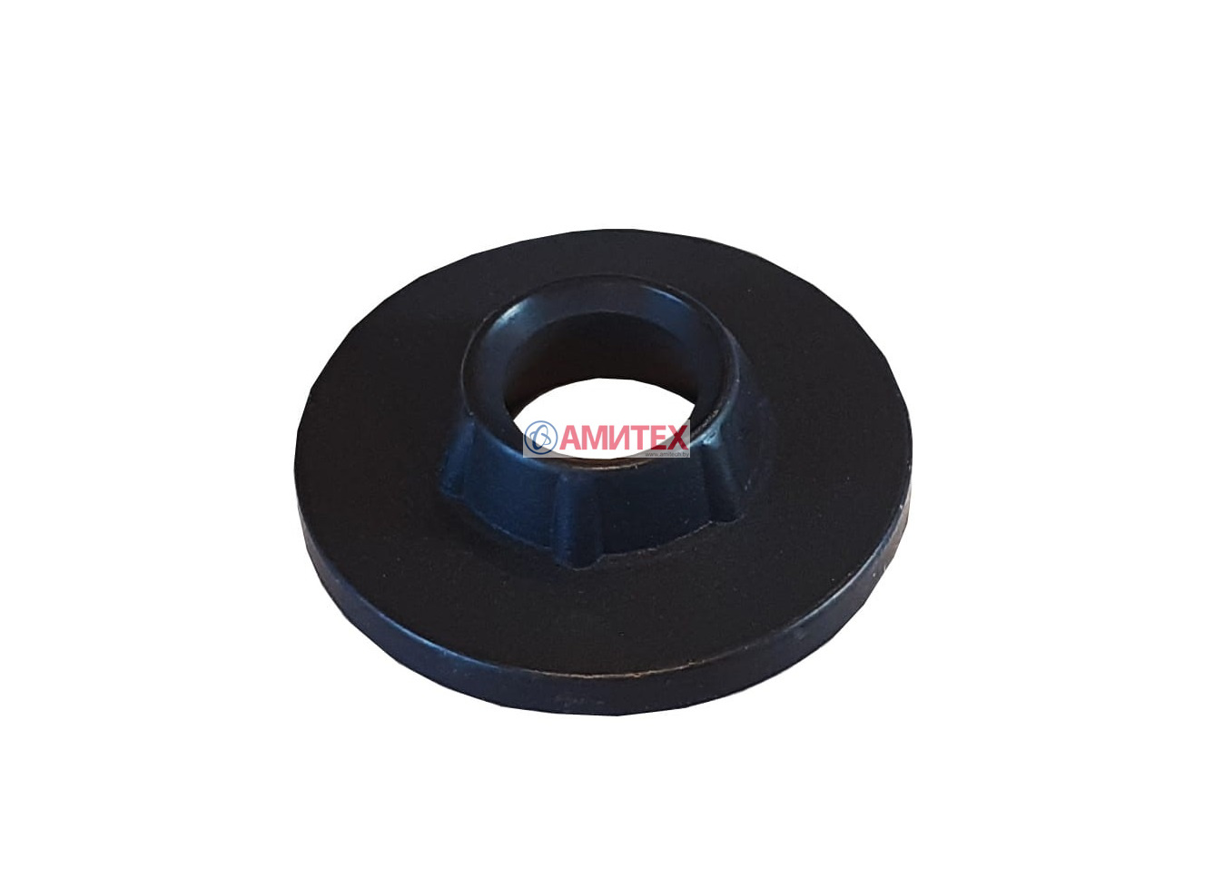 JDI011VF Резиновое уплотнение дозирующей системы D25RЕ1500/D45 R ЕЗ000/