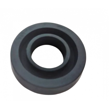 Резиновое уплотнение J051