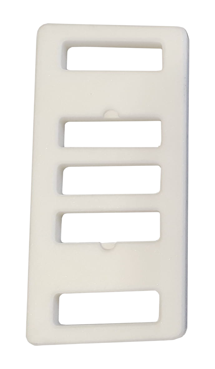 Керамическая плитка MDI387 для Dosatron DIA4