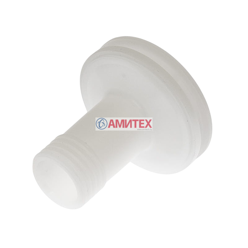 Направляющая втулка поршня PDI786 для Dosatron DIA4