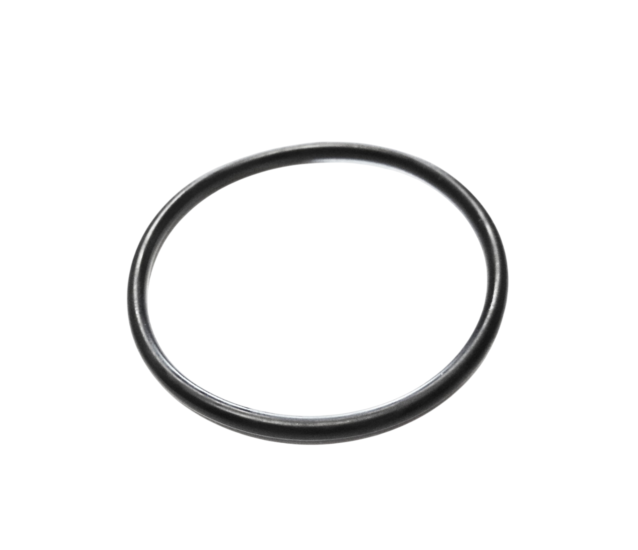 Уплотнитель J053 Dosatron D25