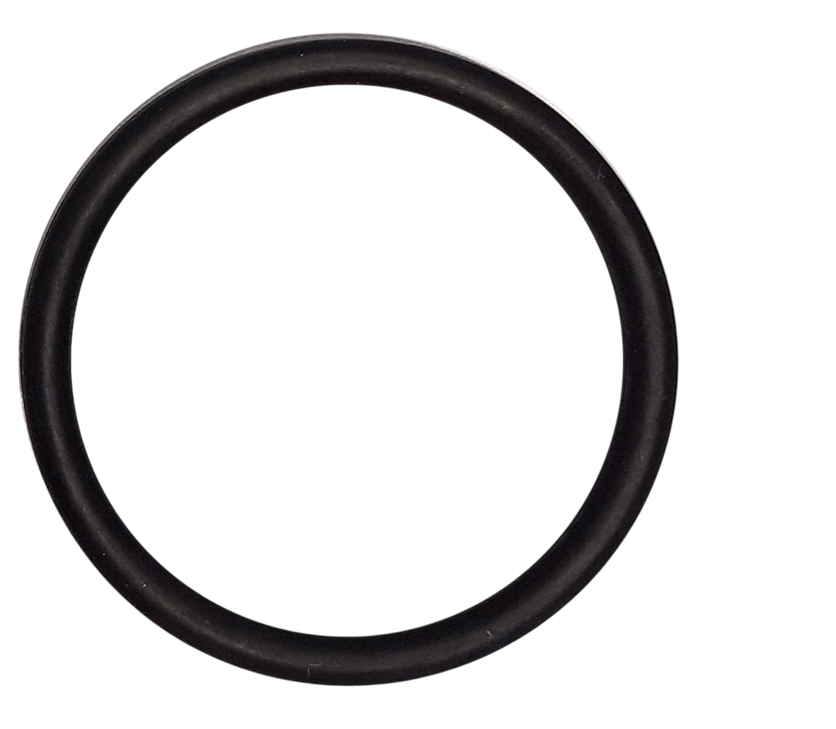 Уплотнитель Dosatron DIA4 JDI122