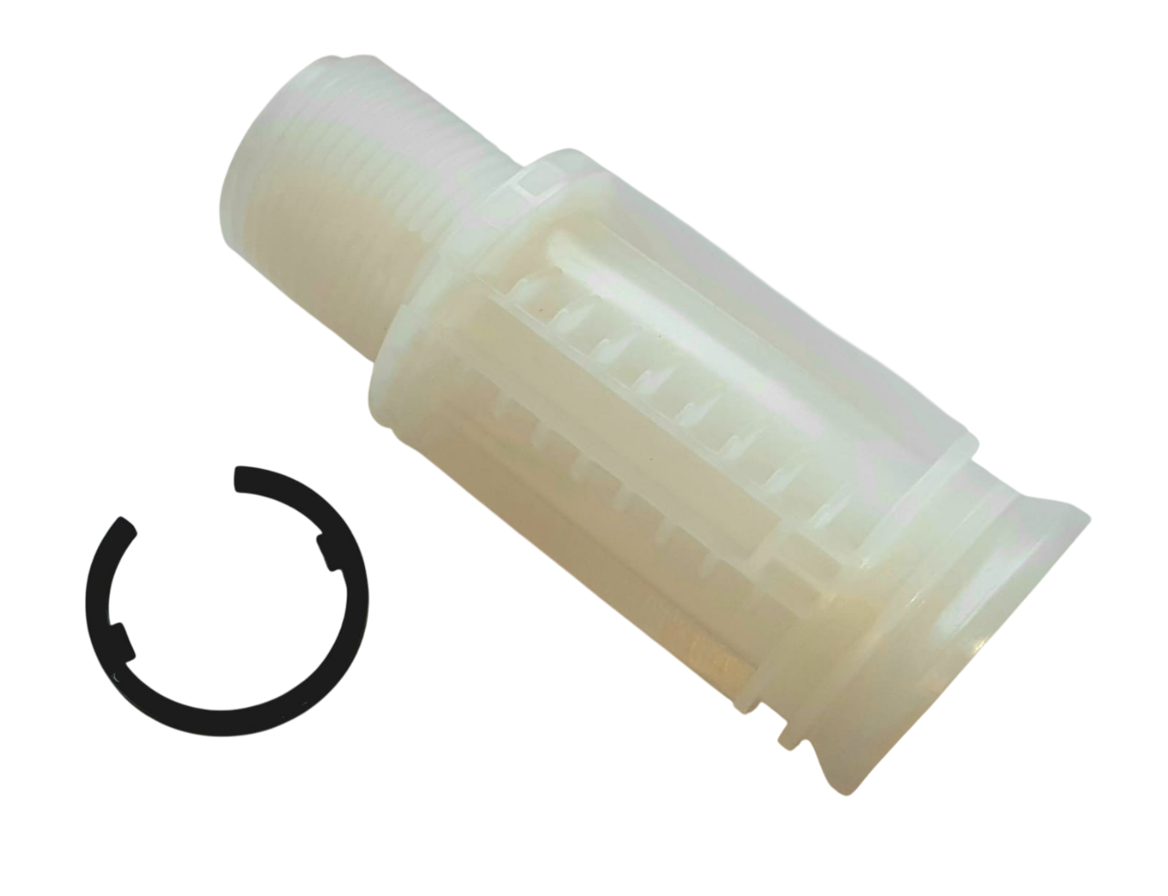 Цилиндр дозирующей системы D25RE5 PPDI069