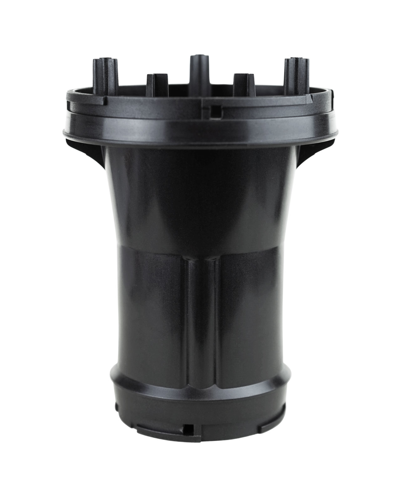 Корпус поршня Dosatron PDI642 для D3RE2