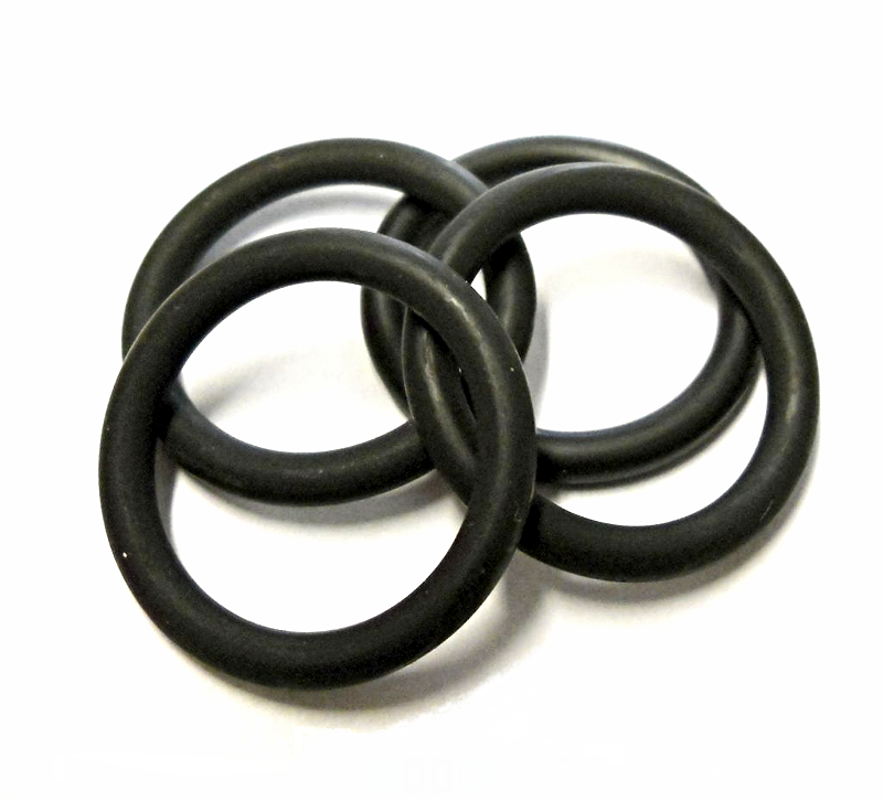 Резиновое уплотнение DOSATRON JDI098 для  D25