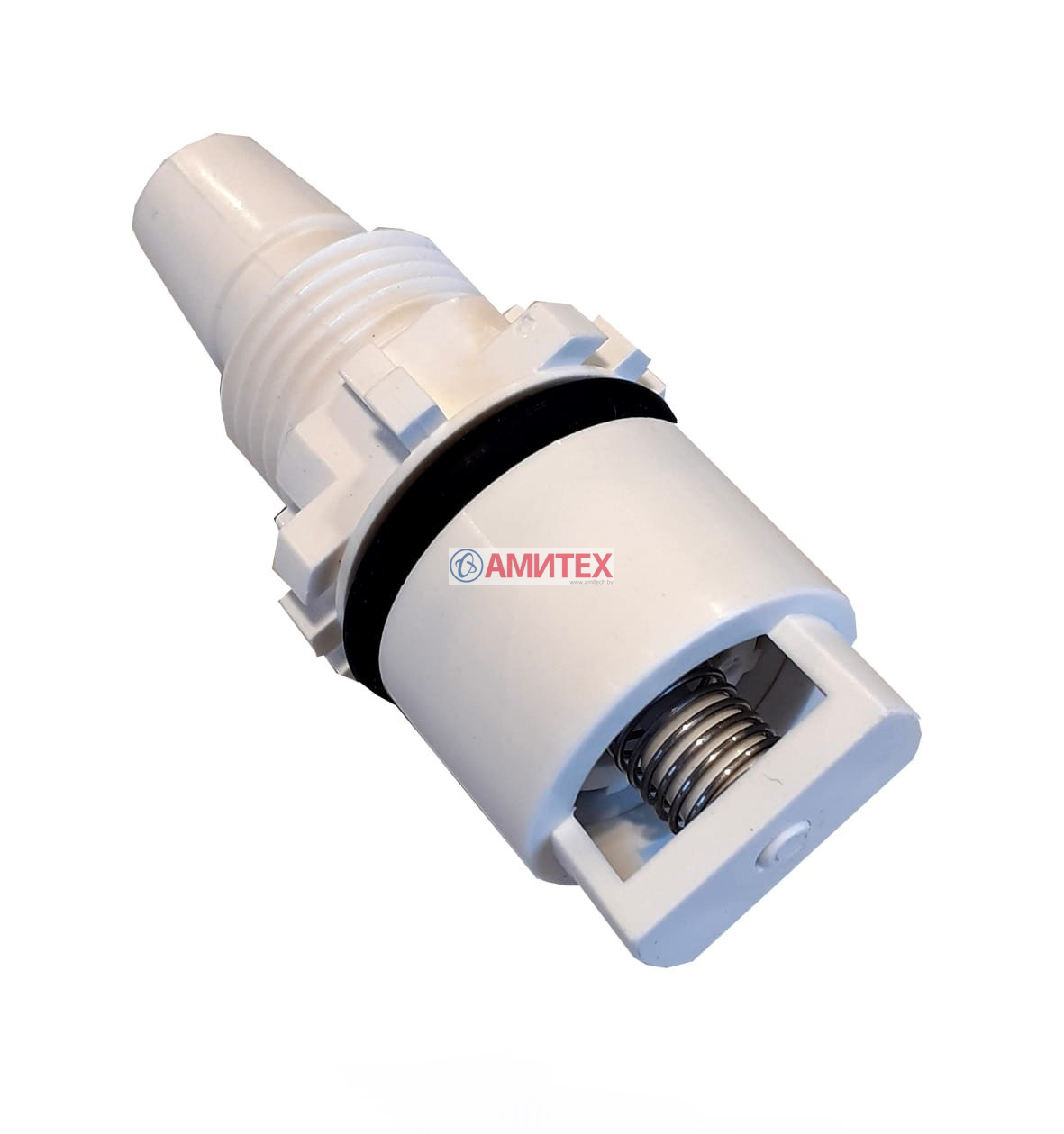 Клапанный узел PJDI006 для Dosatron D25RE5