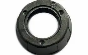 Гайка пластиковая PDI496