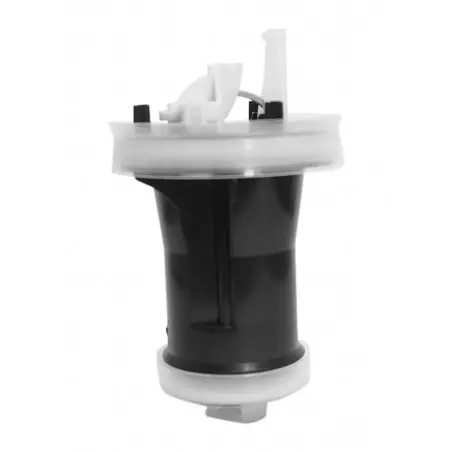 Сменный узел для D3 PCDI030VF для D3RE2