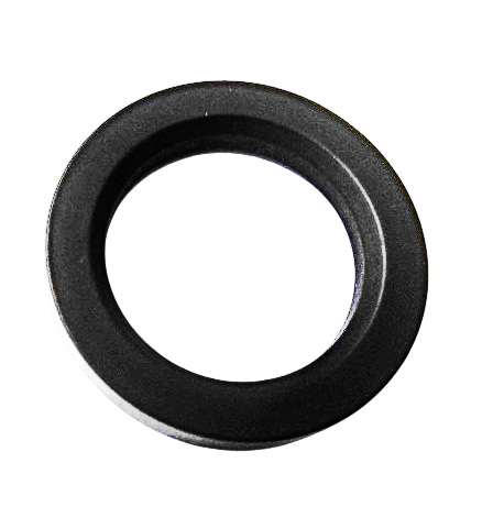 Резиновое уплотнение  JDI024 для Dosatron D25RE5