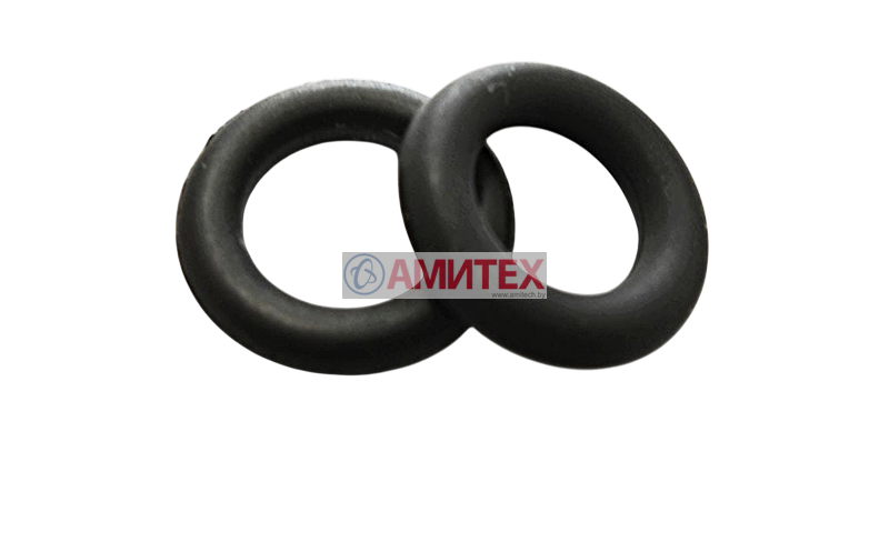 Уплотнение J020 для DOSATRON D25