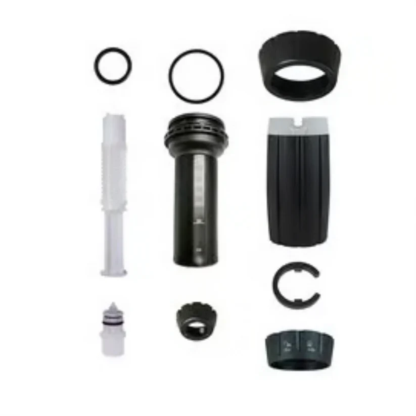 Узел в сборе CD105AF