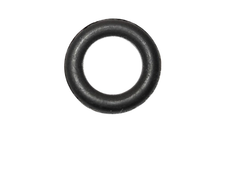 Уплотнение J020 для DOSATRON D25