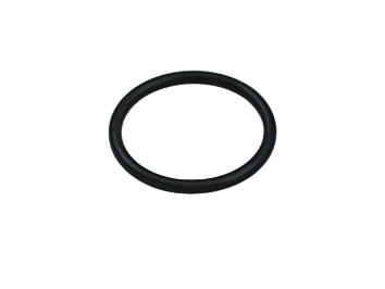 Уплотнитель JDI133 для Dosatron DIA4