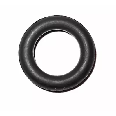 Резиновое уплотнение 20J014VF