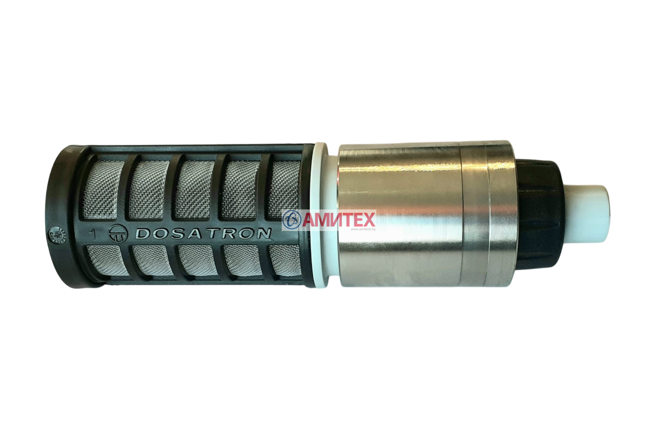 Фильтр Dosatron MPDI209