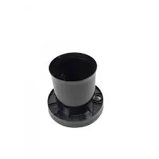 Корпус двигателя D25 P421