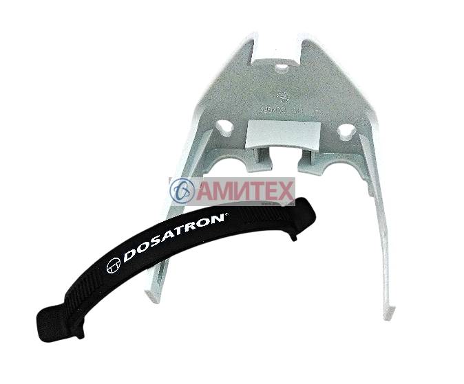 Монтажная система Dosatron DIA4