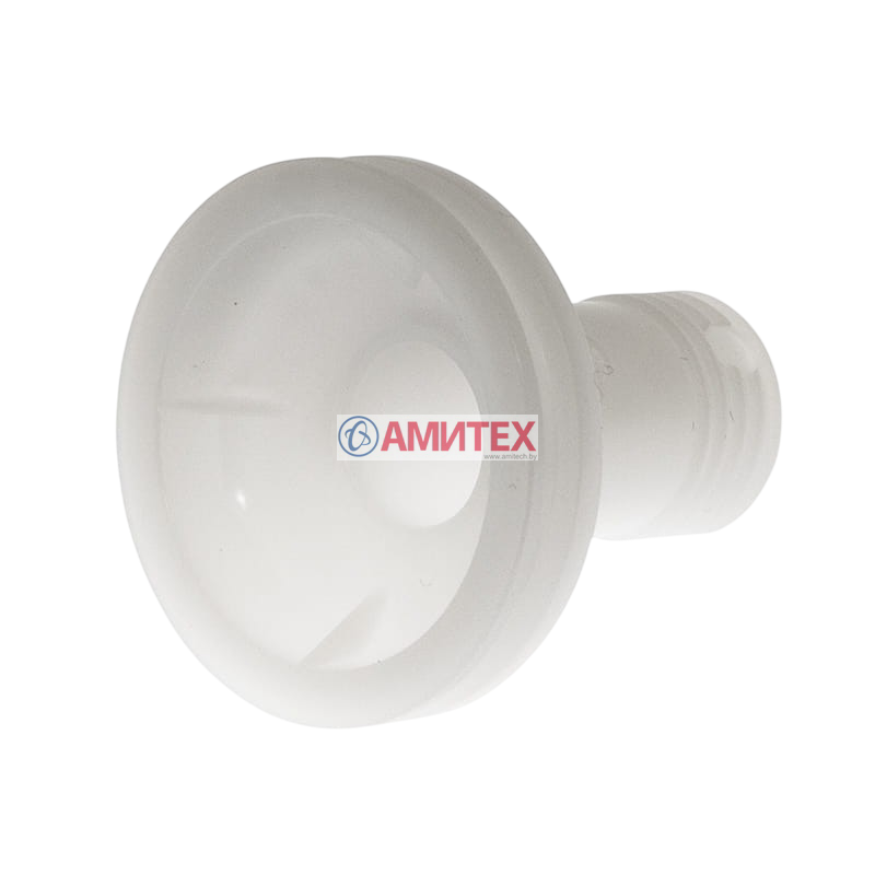 Направляющая втулка поршня PDI786 для Dosatron DIA4