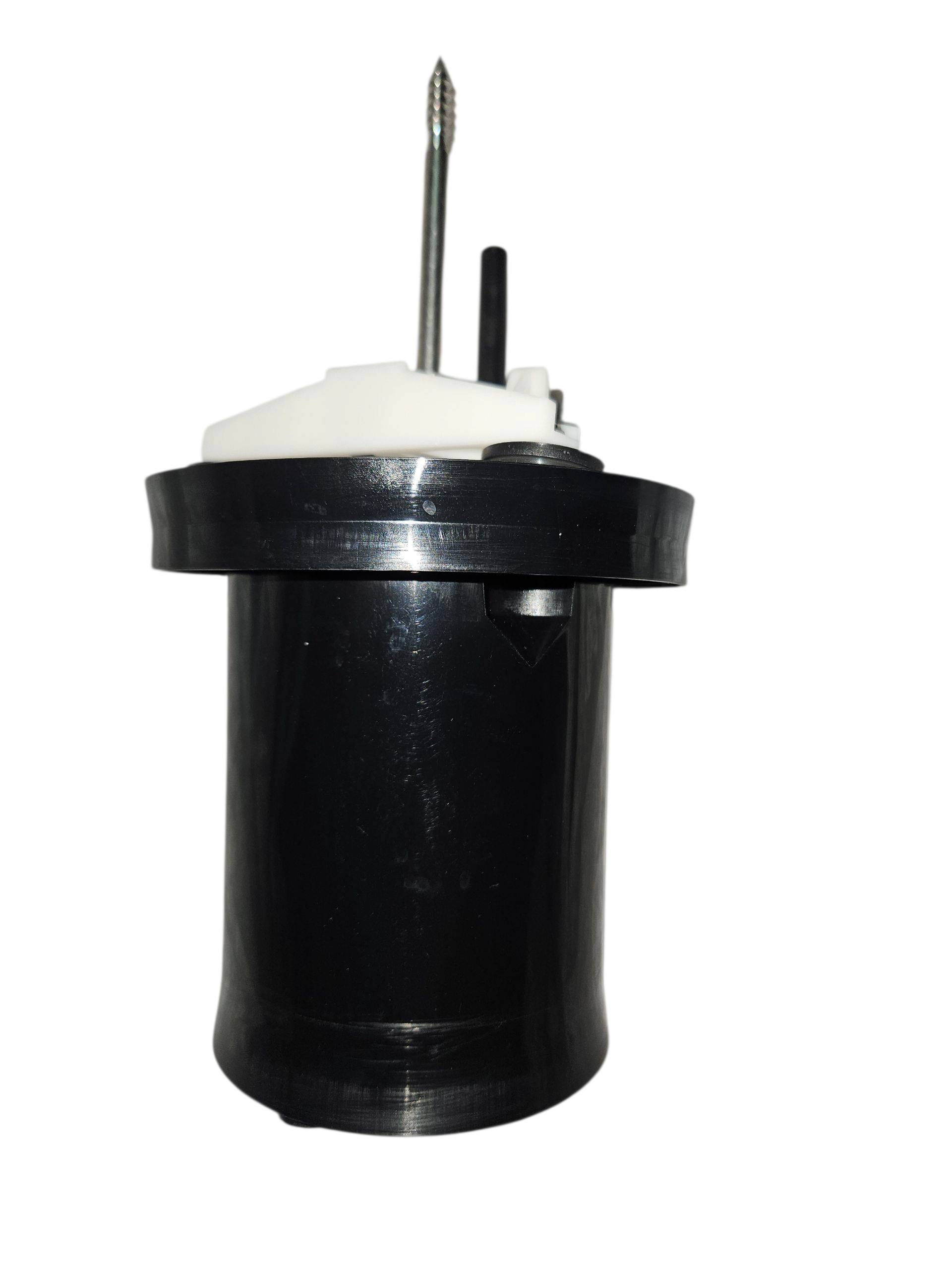 Узел сменный PC064VT для Dosatron D45RE3