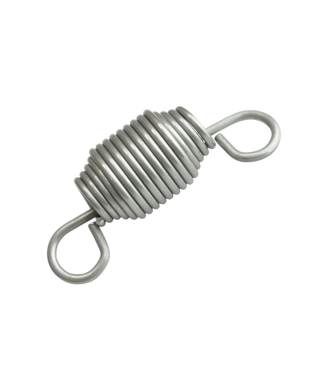 Пружина Dosatron M238S