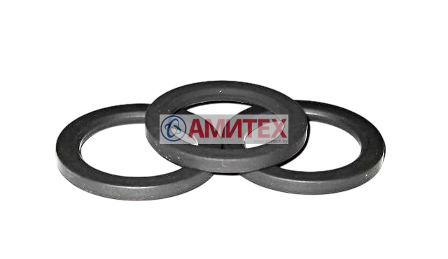 Резиновое уплотнение поршня доз. системы  JDI157VF