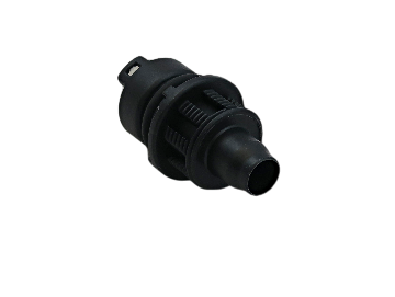 Всасывающий клапан Dosatron DIA4 PJDI117