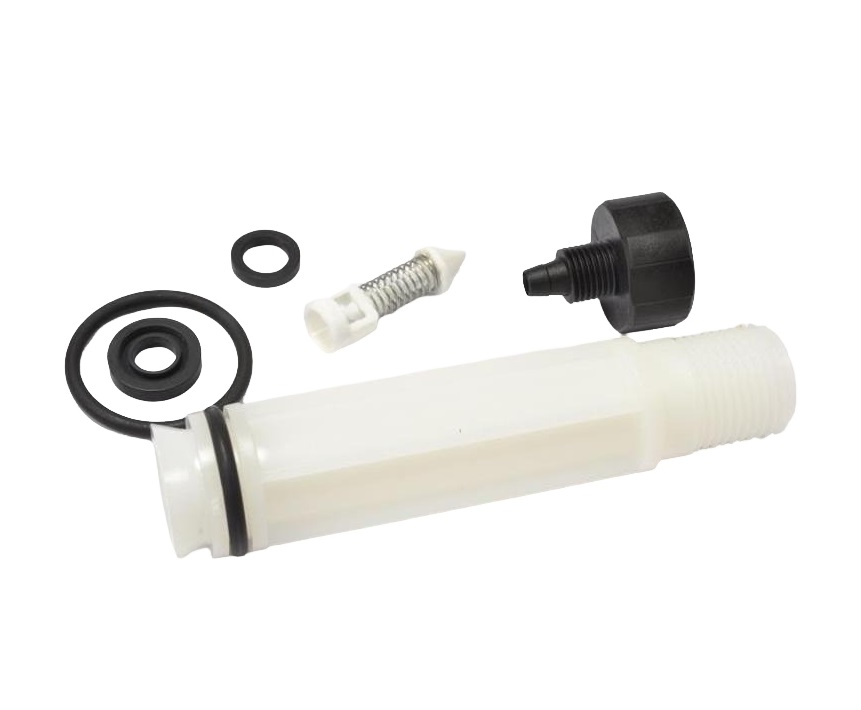 Комплект дозирующей системы  Dosatron D25RE2 PJ093