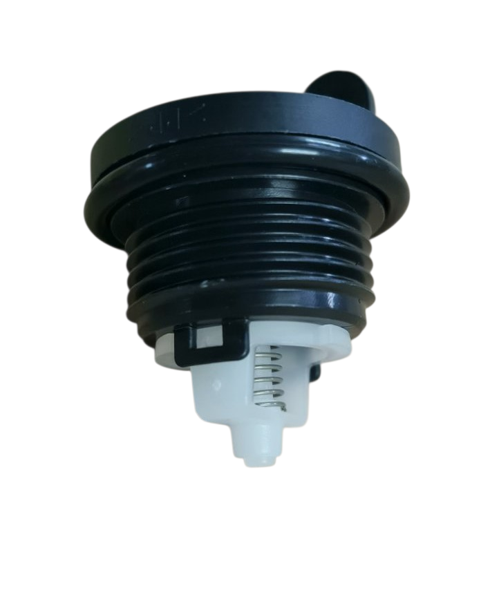 Клапан всасывающий DOSATRON MPDI255