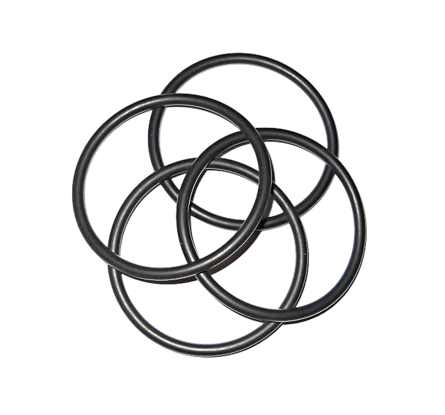 Уплотнительное кольцо Dosatron JDI100