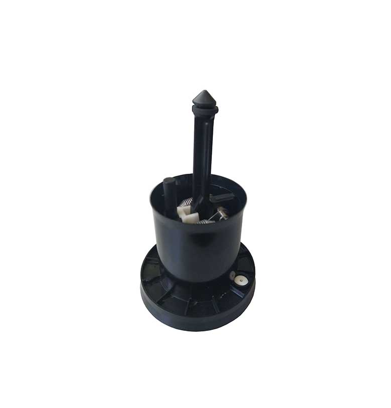 Сменный узел D25RE2 PC061VF