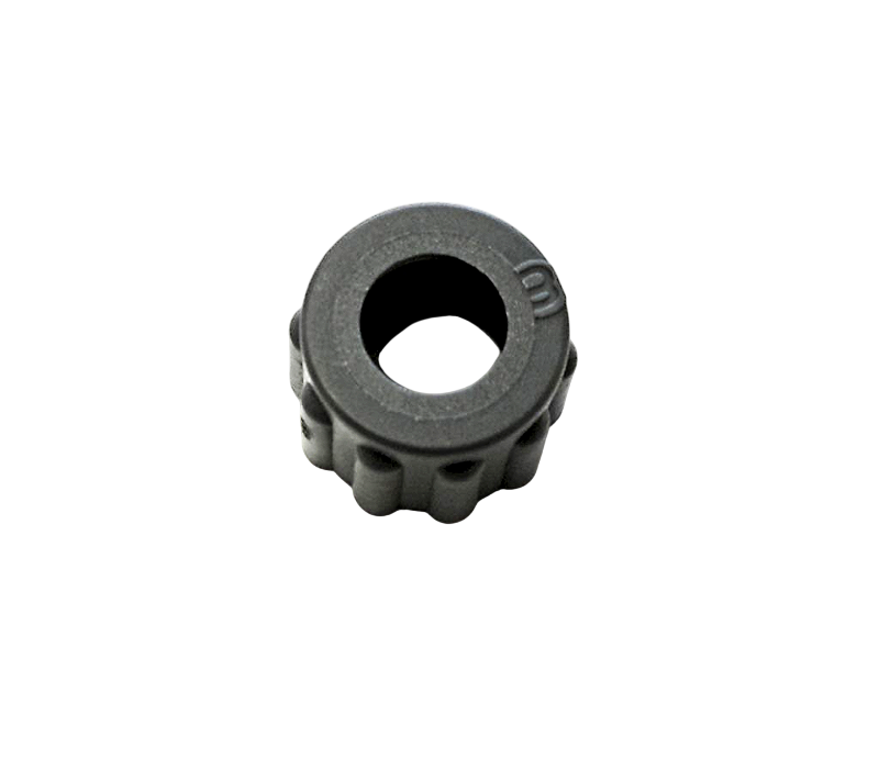 Гайка Dosatron P153 для D25