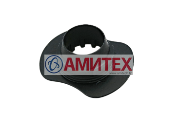 Пломба Dosatron PDI781 для DIA4