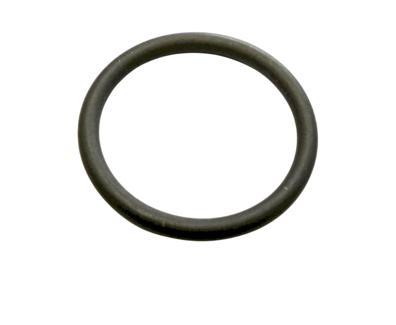 Резиновое уплотнение J024 для DOSATRON D25