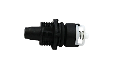 Всасывающий клапан Dosatron DIA4 PJDI117