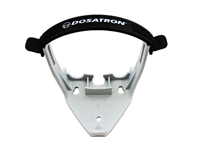 Монтажная система Dosatron DIA4