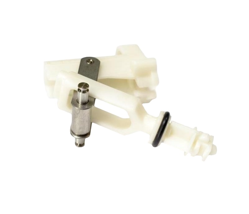 Узел медикатора Dosatron  MP001.