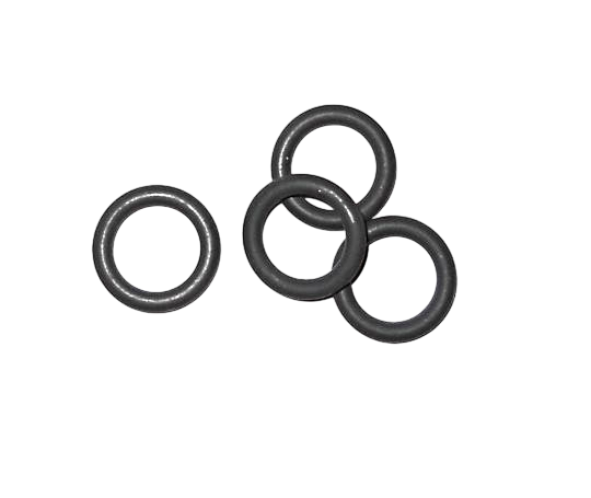 Резиновое уплотнение JDI136VF