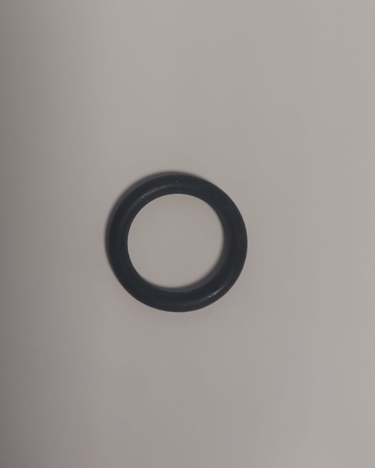 Резиновое уплотнение 20J011VF