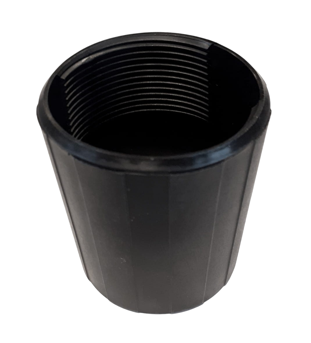 Втулка Dosatron PDI495 для D25RE5