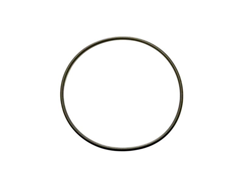 Резиновое уплотнение DOSATRON J042 