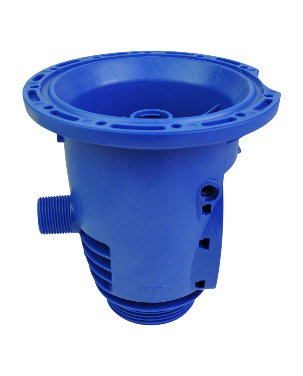 Корпус насоса DIA4 PDI771 Dosatron