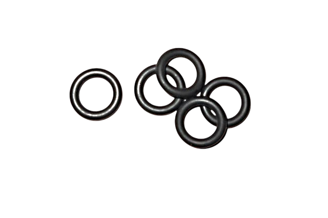 Резиновое уплотнение J006 для Dosatron D25