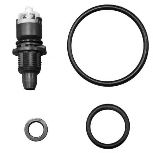 Комплект дозирующей системы D3RE2 PJDI116HTAF 