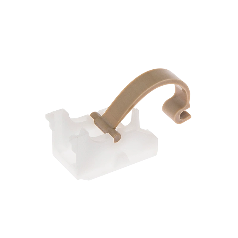 Основная пружина клапана PPDI046 для Dosatron DIA4