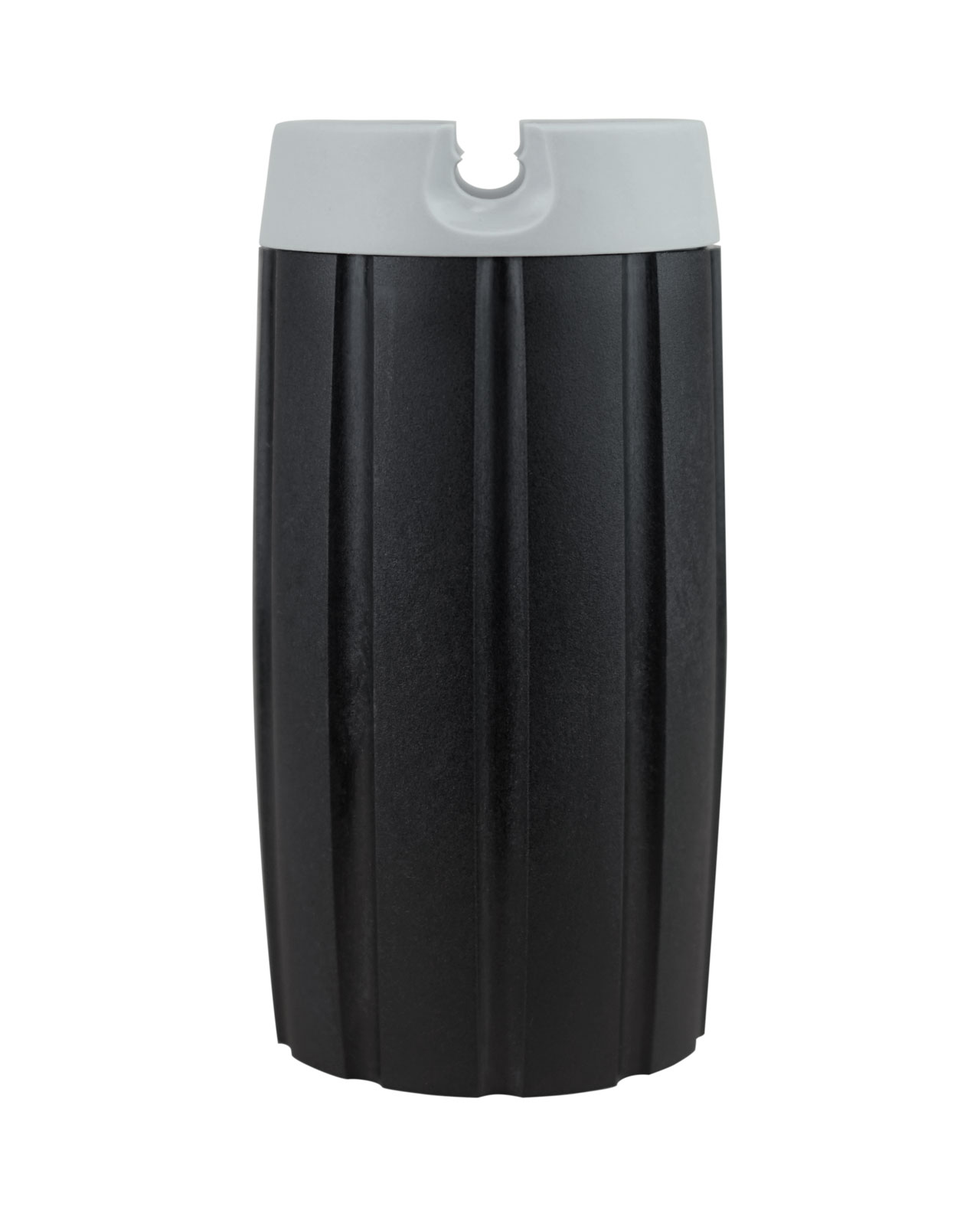 Регулировочная втулка PPDI036 для Dosatron D3