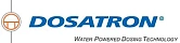 Dosatron